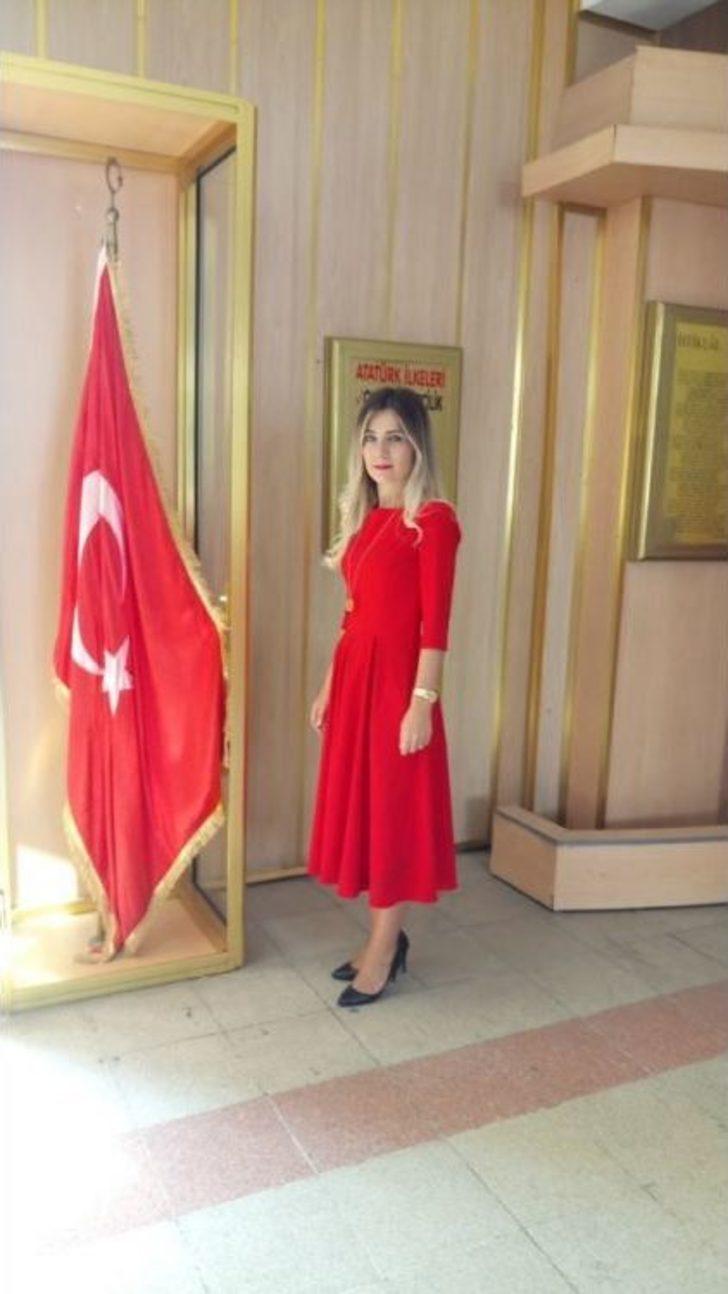 Türkiye’nin Dört Bir Tarafından Bin 463 Çocuk İstiklal Marşı’nı Oluşturdu G5