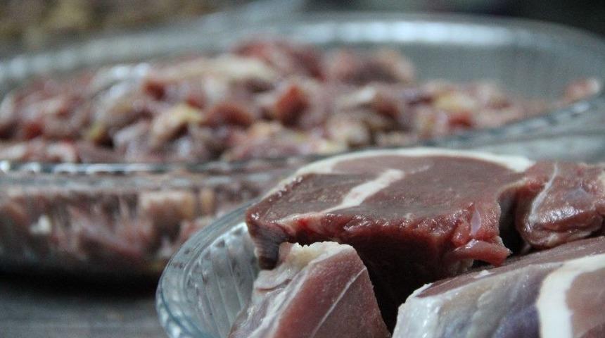 Kurban Bayramı&rsquo;nda Et Zehirlenmesine Dikkat