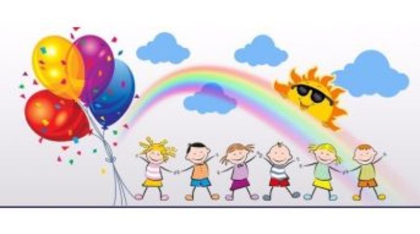 T&uuml;rkiye&rsquo;nin En B&uuml;y&uuml;k Oyun Parkı Hakkari&rsquo;ye Geliyor