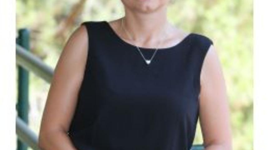 Gıda Zehirlenmelerine Karşı Basit &Ouml;nlemler