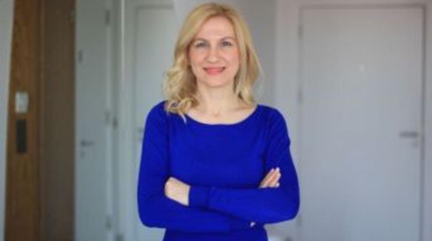 Göz Nezlesi Olma Durumuna Dikkat