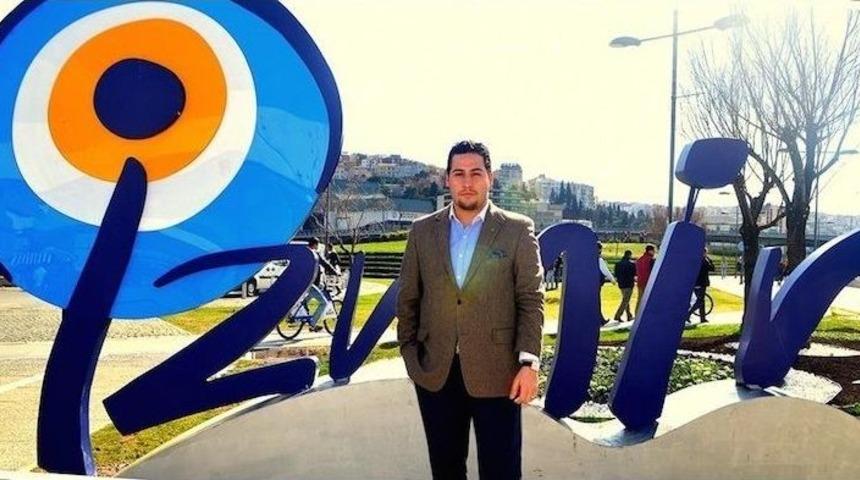 Turizmciye Bayram Dopingi