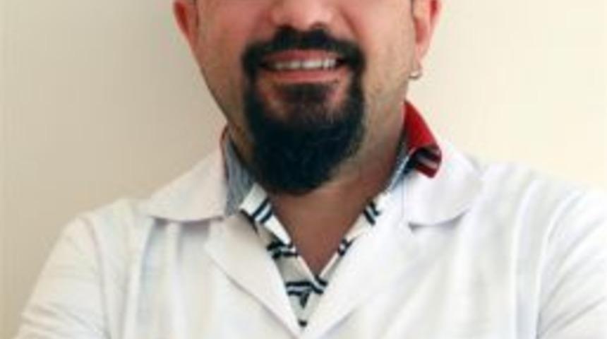 Uzmanlardan Acemi Kasaplara Erken Uyarı