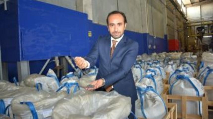 Tim&rsquo;in İlk 500 Listesine Girdi, Torbalı&rsquo;nın Gururu Oldu