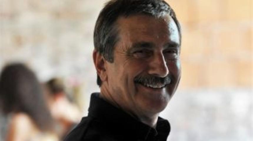 Başkan Ata&ccedil;&rsquo;ın Kurban Bayramı Mesajı