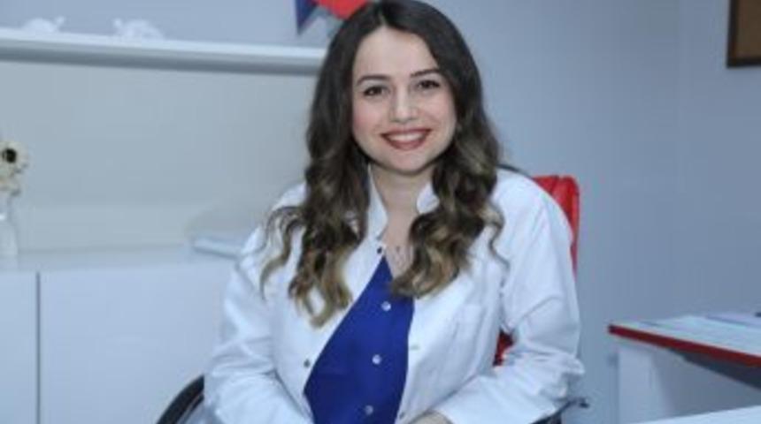 Kurbanda &lsquo;taze Et&rsquo; Uyarısı