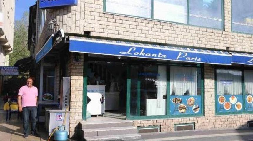 Varto'da Gurbet&ccedil;iler 'berlin' Ve 'paris'in Adını Yaşatıyor