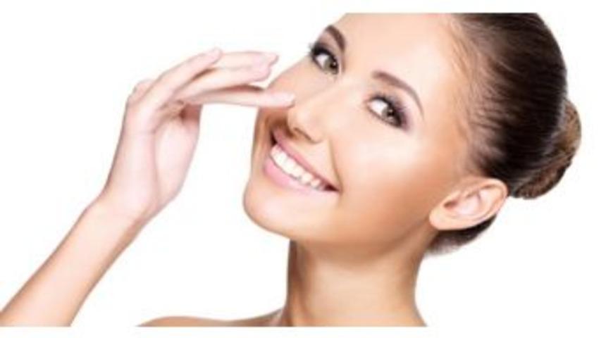 Piezo Cerrahisi İle Korkulara Son