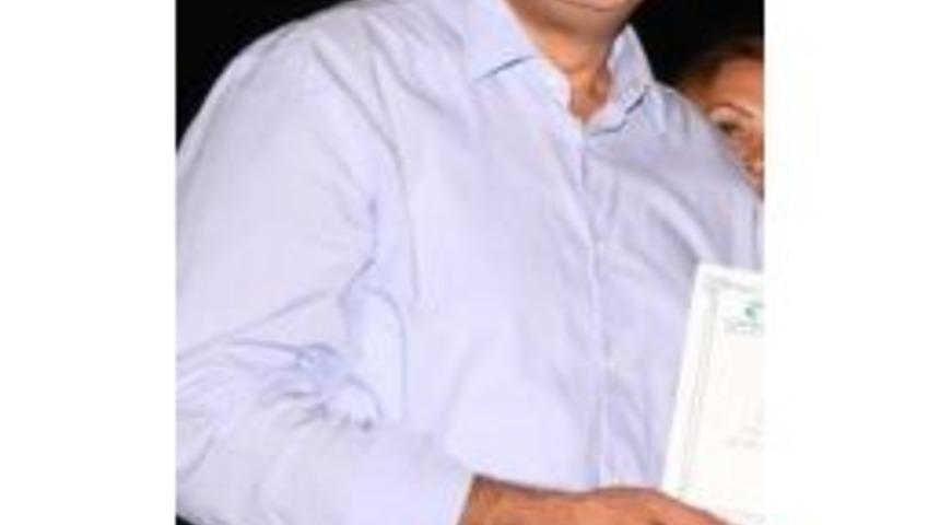 Şok İddiaya Chp&rsquo;li Belediye Başkanından Yanıt