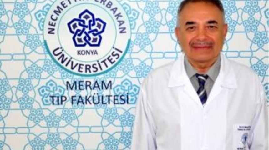 Uzmanlardan Kurban Keseceklere Uyarılar