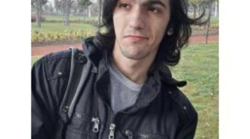 Bilişimci İnşaatta &Ouml;l&uuml; Bulundu