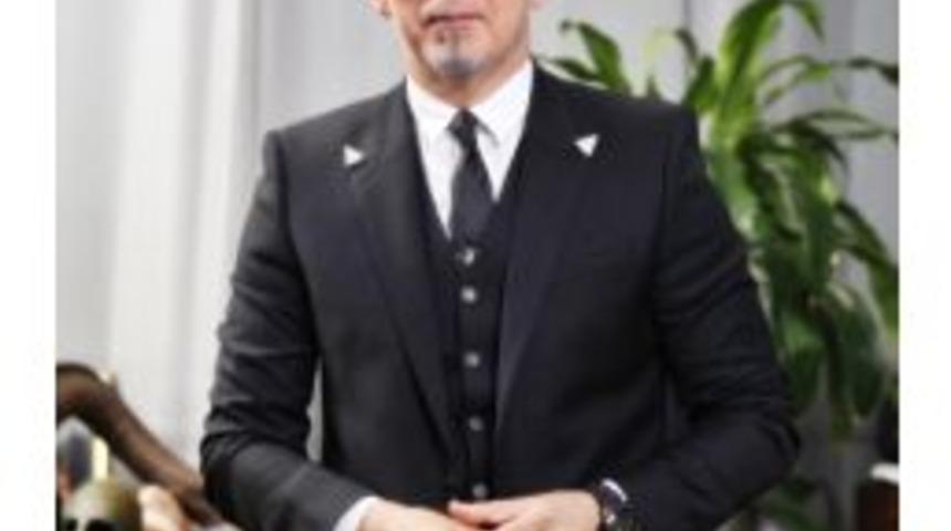 Girne Amerikan &Uuml;niversitesi Kurucu Rekt&ouml;r&uuml; Akpınar&rsquo;dan 30 Ağustos Zafer Bayramı Mesajı