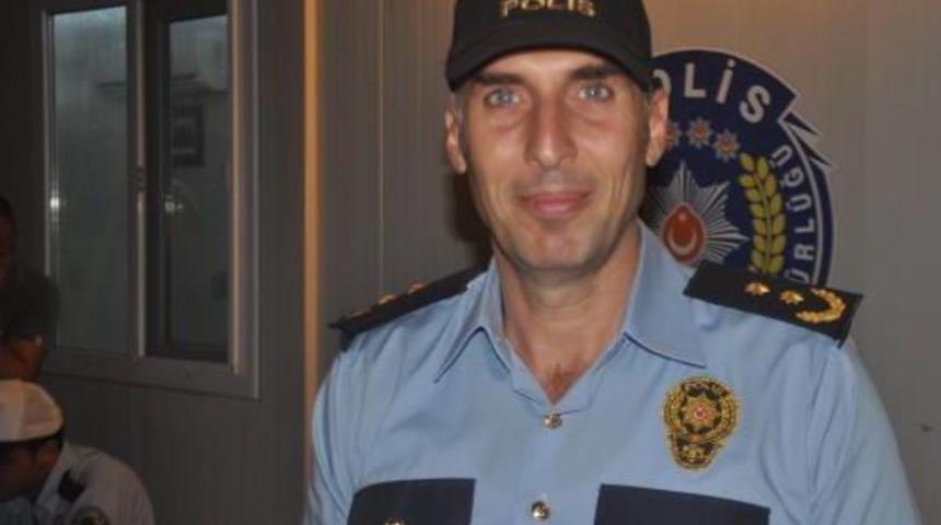 Kuşadası'nda Bayram &Ouml;ncesi Huzur Operasyonu