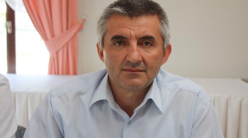 Almuslular&rsquo;dan Tanıtım Atağı