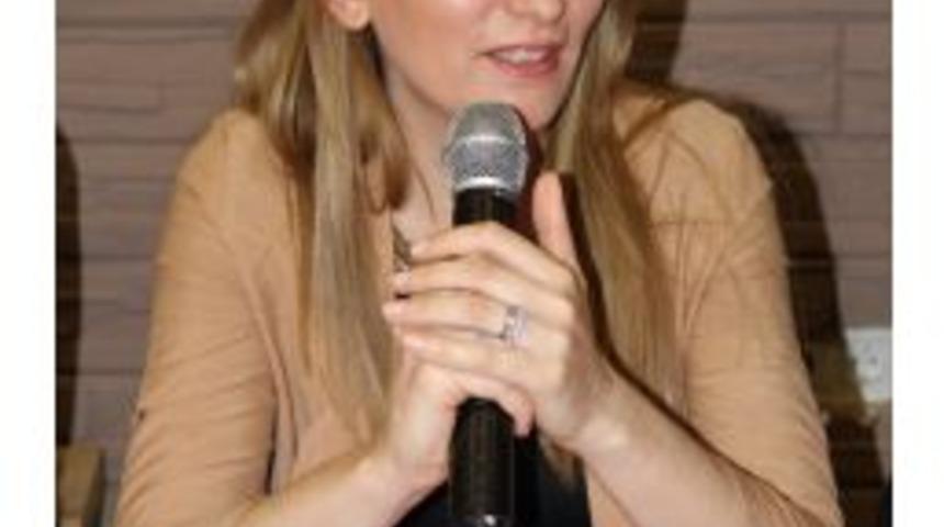 Kurban Bayramında Bazı Hastalar Risk Altında