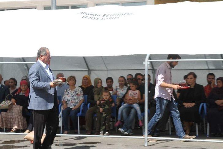 Ardahan’da 30 Ağustos Zafer Bayramı Coşkusu G5