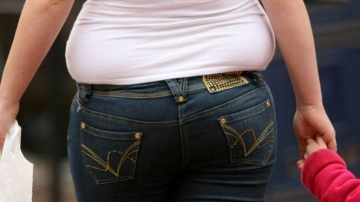 Kirli Hava Neden Kilo Yapar?