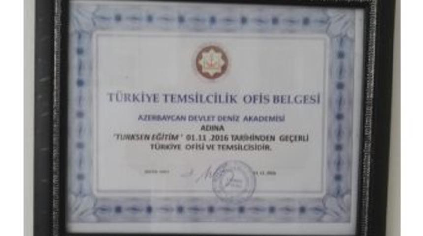 &Uuml;niversiteye Yerleşemeyen &Ouml;ğrenciler İ&ccedil;in Okuma Fırsatı
