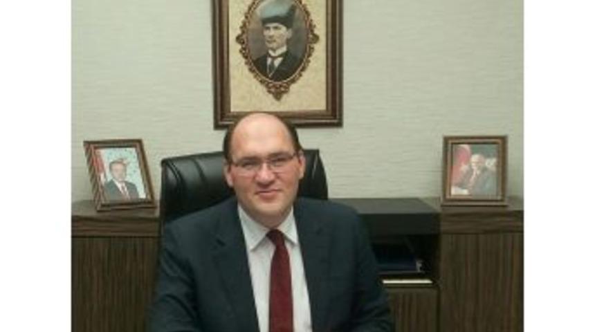 Tavuklar &rsquo;yalancı Tavuk Vebasından&rsquo; Telef Olmuş