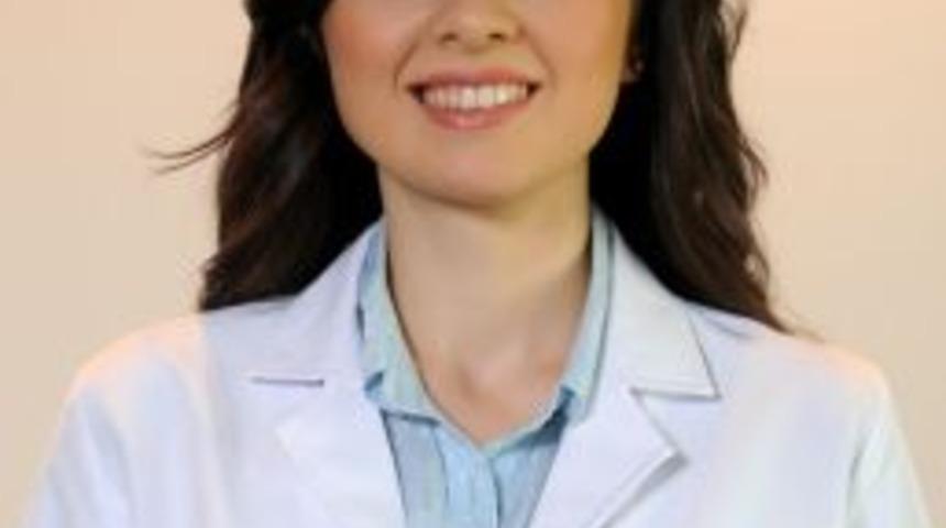 Eti Sebze İle T&uuml;ketin