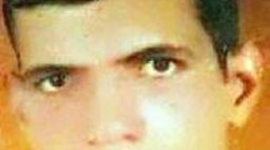 Gaziantep&rsquo;te K&uuml;f&uuml;r Kavgası: 1 &Ouml;l&uuml;