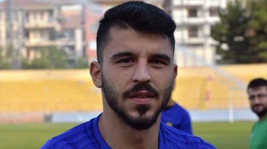 Yeni Malatyaspor&rsquo;Un Orta Sahası Onlara Emanet