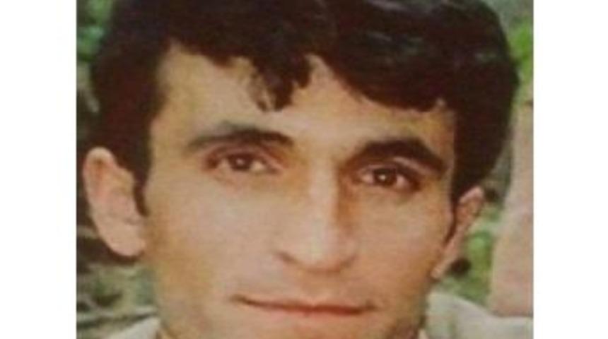 Başsavcıyı Şehit Eden Yaralı Pkk'lı Tedavi Için Elazığ'a Getirildi