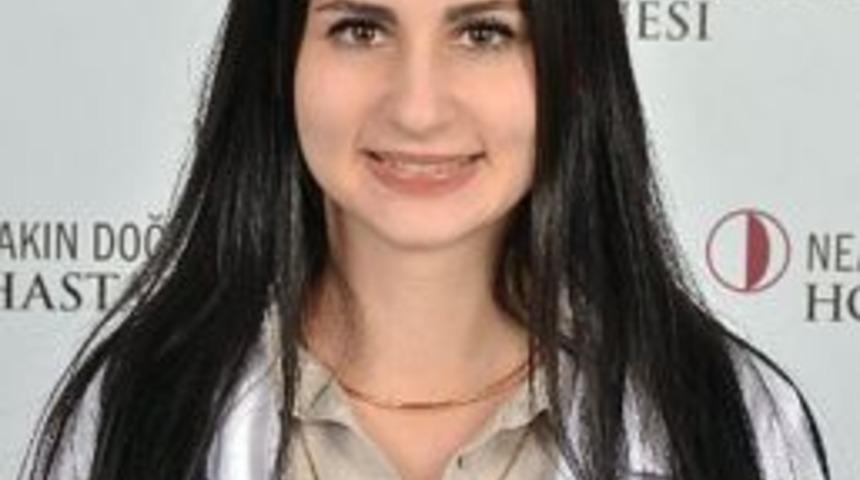 Bayramda Beslenmenize Dikkat Edin