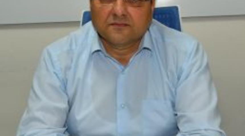 Yunusemre Belediyesi&rsquo;nden Bayram Hazırlığı