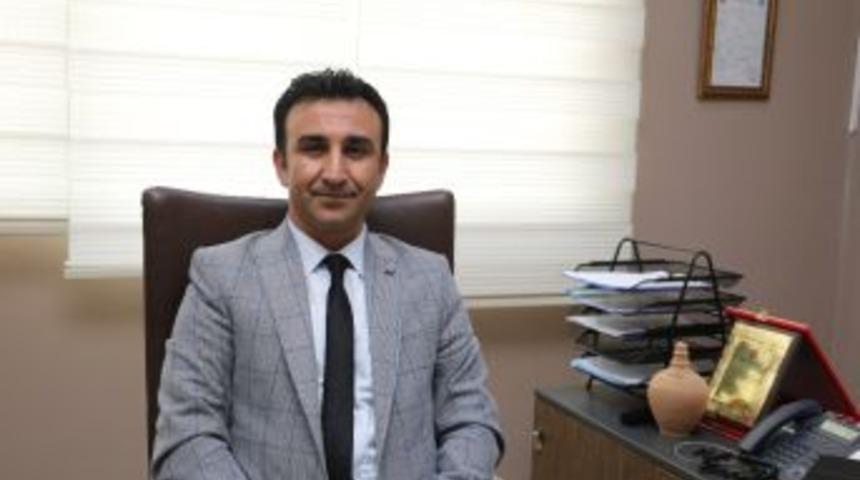 Akbaş&rsquo;tan, &ldquo;ibadet İşkenceye D&ouml;n&uuml;şmesin&rdquo; Uyarısı