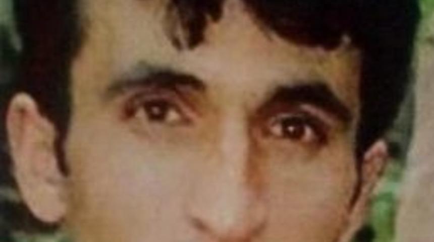 Başsavcıyı Şehit Eden Ter&ouml;rist, Elazığ&rsquo;a Getirildi