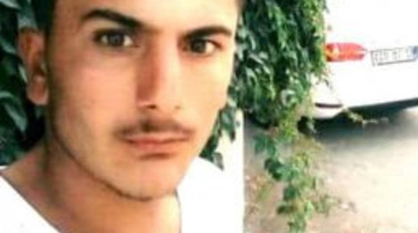 Sara Hastası Gen&ccedil; Suda Boğuldu