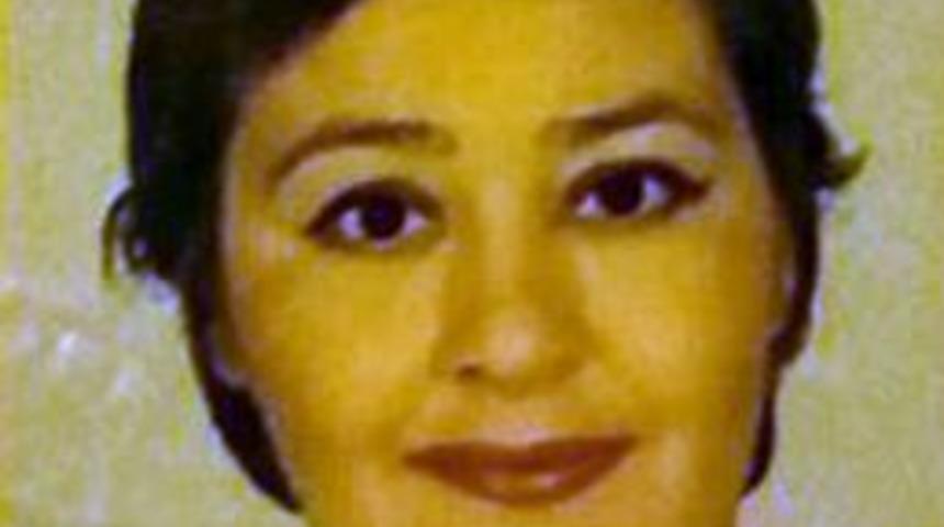 Alanya&rsquo;da Ş&uuml;pheli &Ouml;l&uuml;m