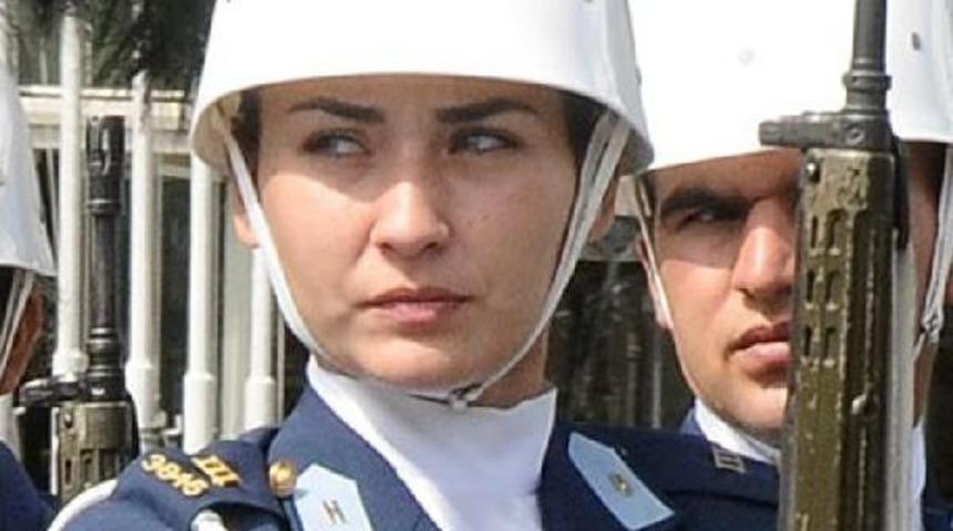 - Vatan Caddesi'nde Buruk Y&uuml;r&uuml;y&uuml;ş