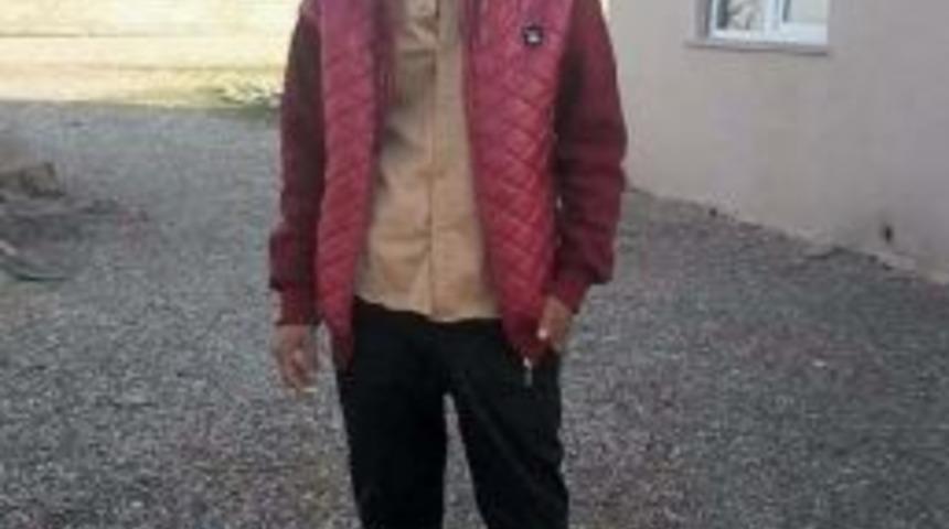 Sara Hastası Gen&ccedil;, Baraj G&ouml;l&uuml;nde Boğuldu