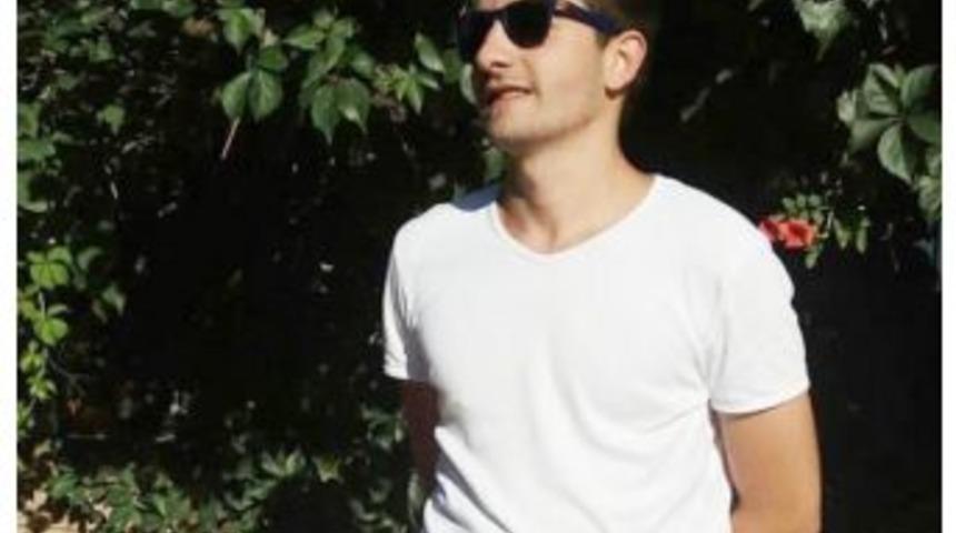 Otomobil Motosiklete Çarptı: 1 Ölü, 1 Yaralı