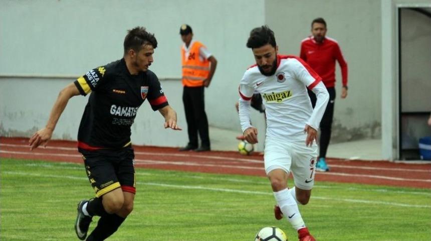 Ziraat T&uuml;rkiye Kupası