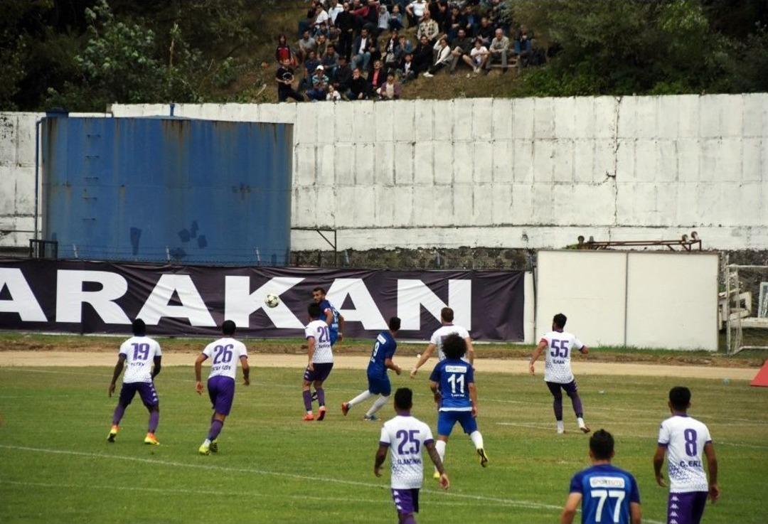 Ziraat T&uuml;rkiye Kupası