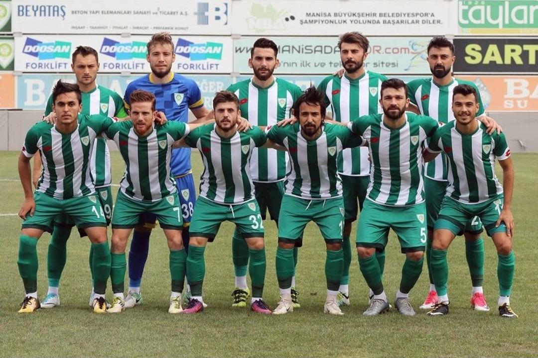 Ziraat T&uuml;rkiye Kupası