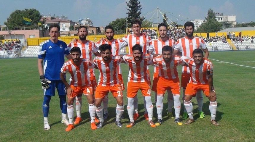 Ziraat T&uuml;rkiye Kupası