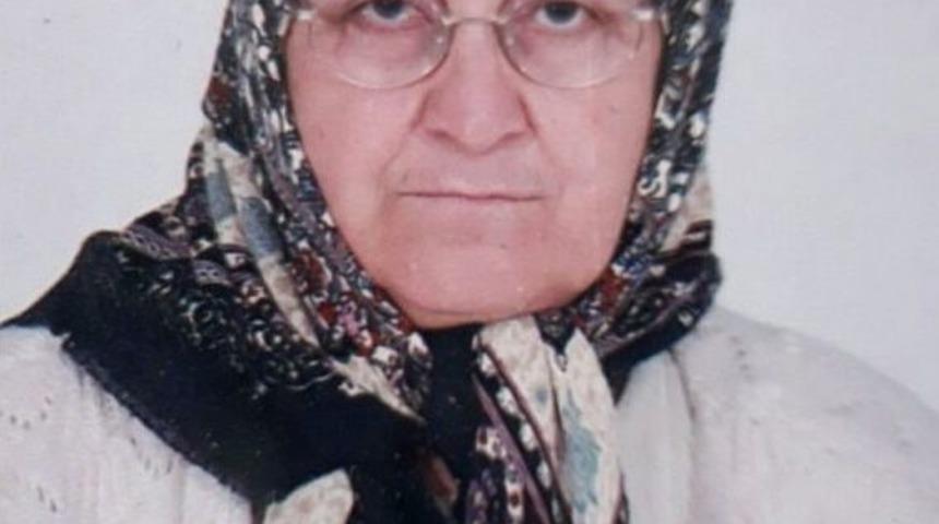 Aynı G&uuml;n Doğup Aynı G&uuml;n &Ouml;ld&uuml;ler