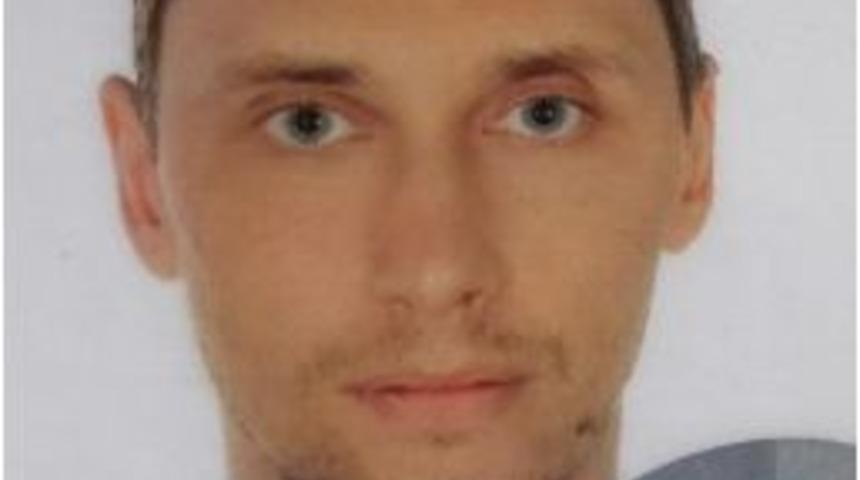 4. Kattan D&uuml;şen Rus Turist Hayatını Kaybetti