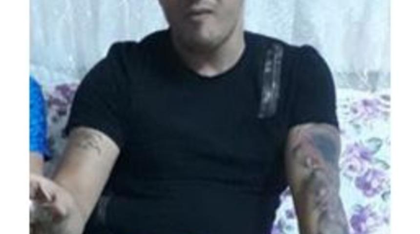 Taciz İddiasına Kanlı İnfaz