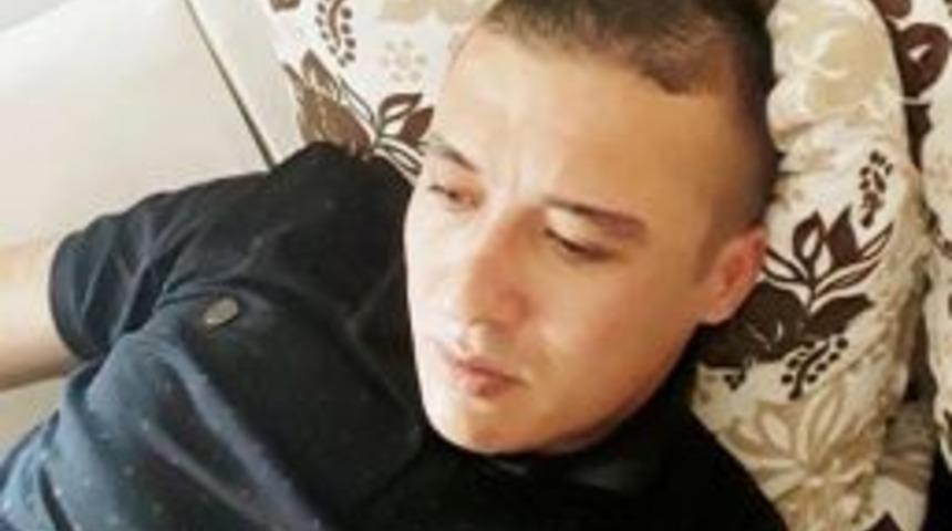 Komşusu 2 Kadına Tacizde Bulunduğu Iddiasıyla &Ouml;ld&uuml;r&uuml;ld&uuml;