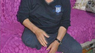 Serinhisar'da Sel Ve Heyelanla Ilgili Vali Ile Yetkililer Inceleme Yaptı