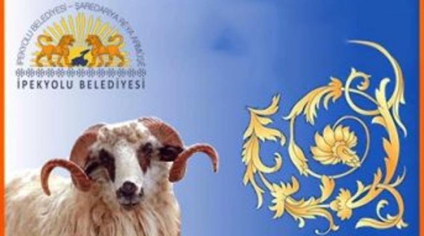 Kaymakam Ve Başkan Vekili &Ouml;zt&uuml;rk&rsquo;kten Bayram Mesajı