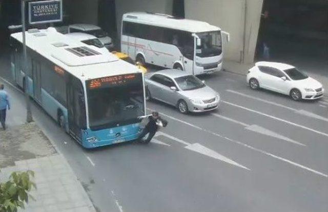 Bayram Tatiliniz Trafik Kazalarıyla Hüzne Dönüşmesin