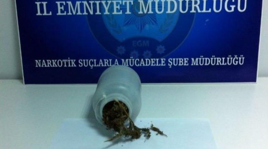 Sakarya&rsquo;da 11 Uyuşturucu Satıcısı G&ouml;zaltına Alındı