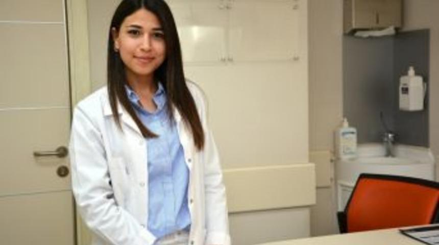 Kurban Bayramında Et T&uuml;ketimine Dikkat