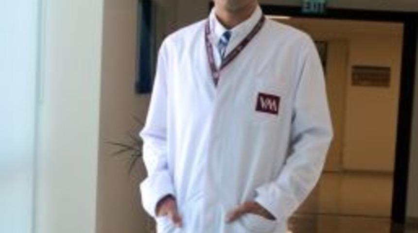 Kalp Ve Tansiyon Hastalarına Bayram Uyarısı